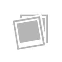 اسکیت